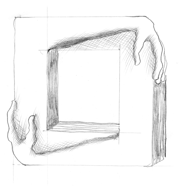 grafica