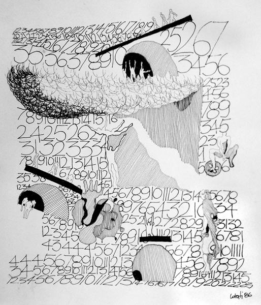 grafica