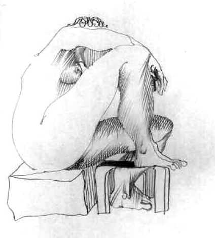 grafica