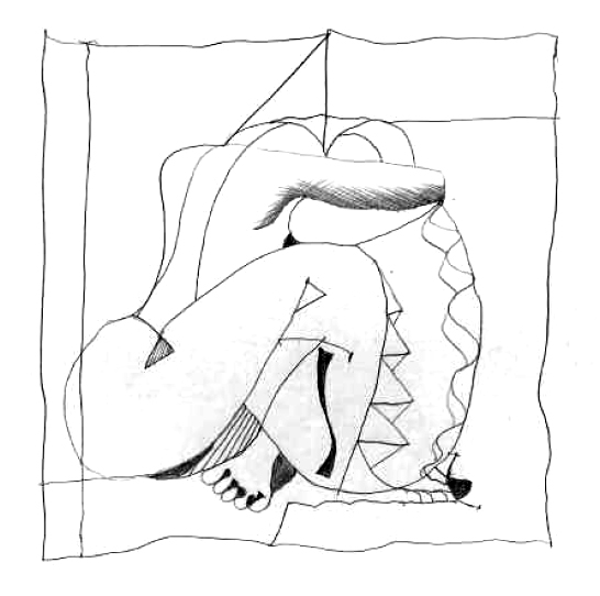 grafica