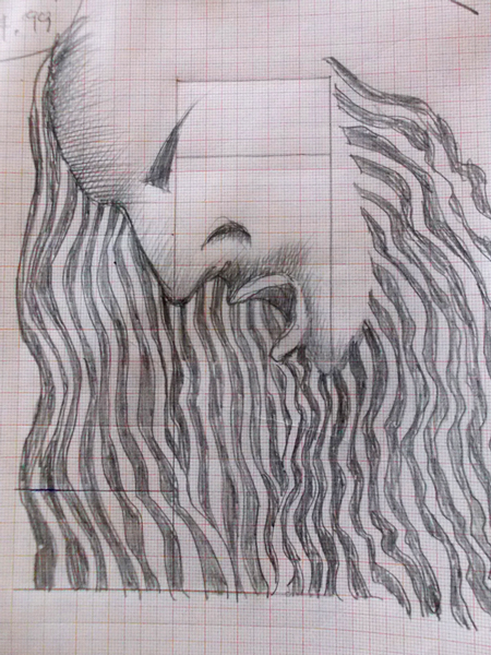 grafica