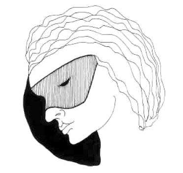 grafica