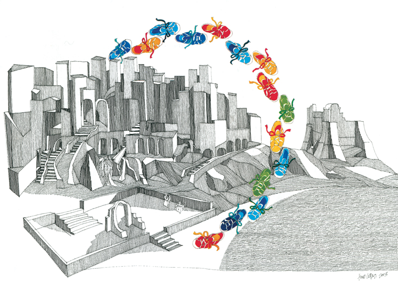 grafica