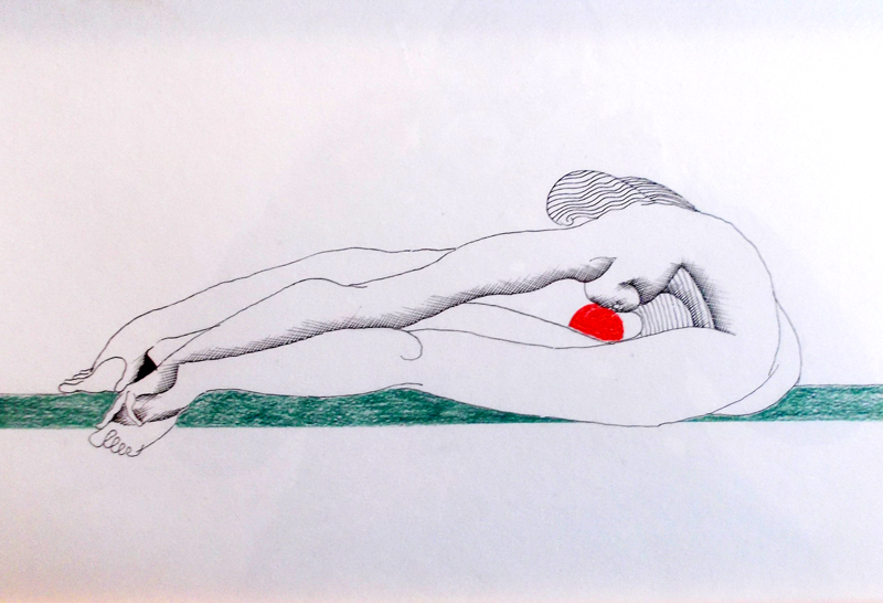 grafica