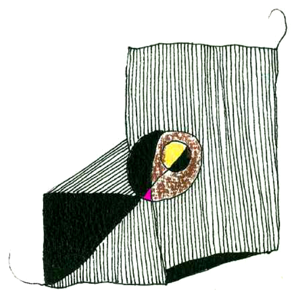 grafica