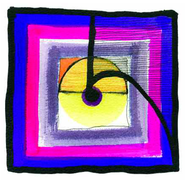 grafica