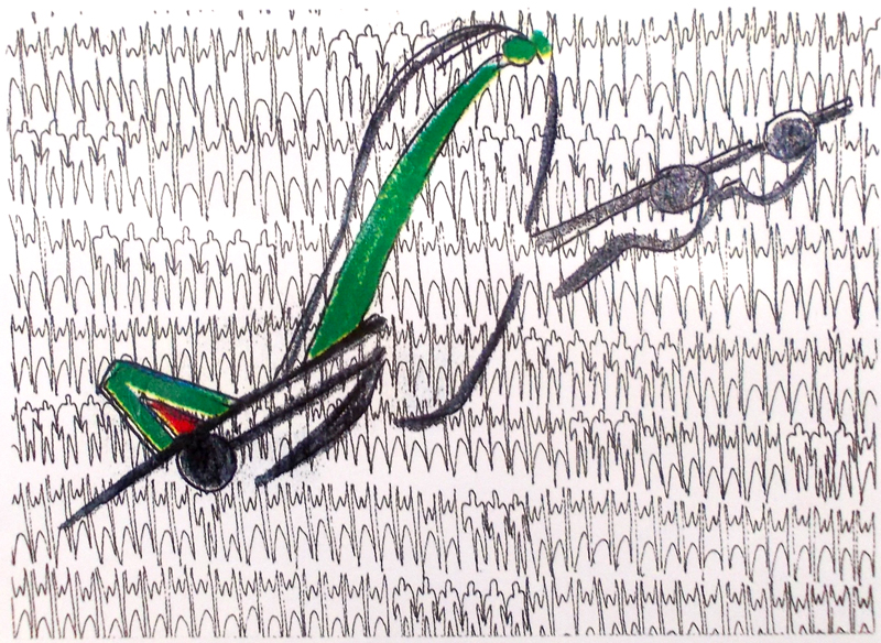 grafica