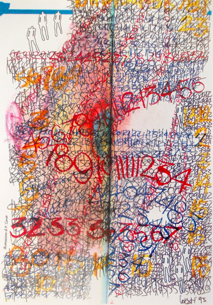 grafica