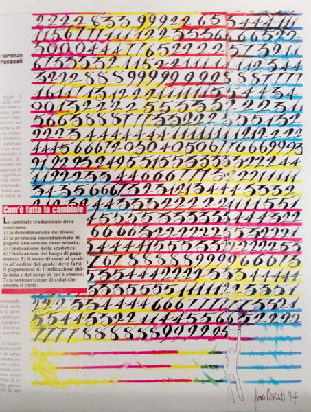 grafica