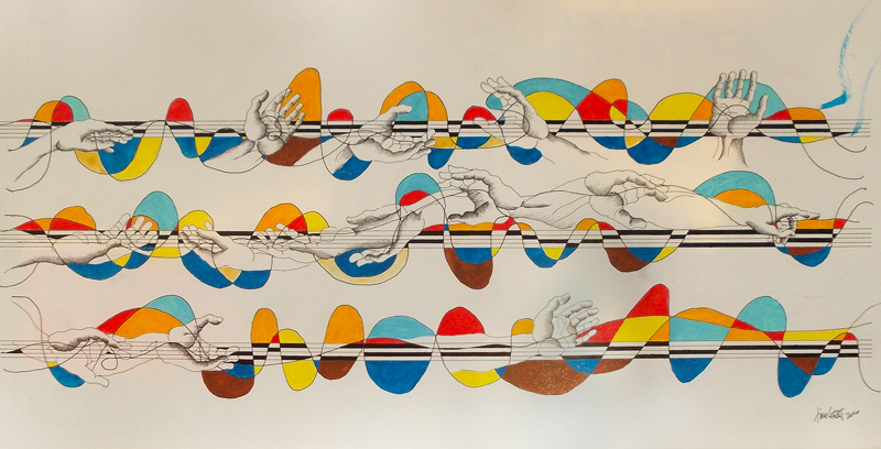 grafica