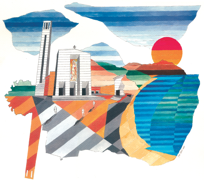 grafica