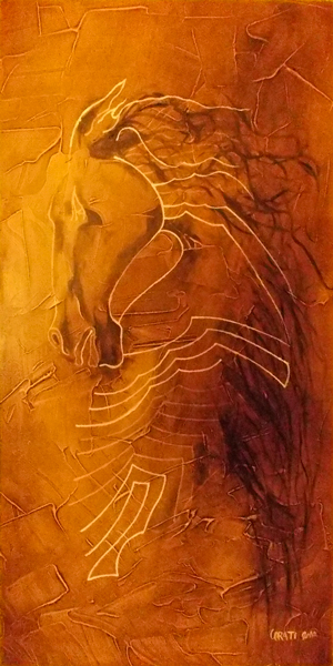 scultura