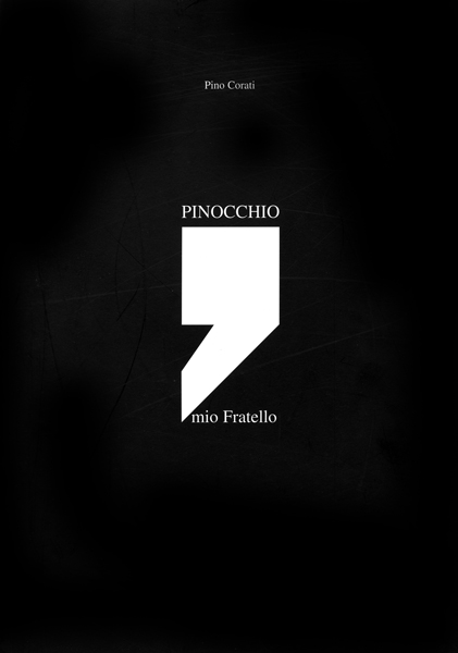 grafica