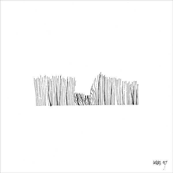 grafica