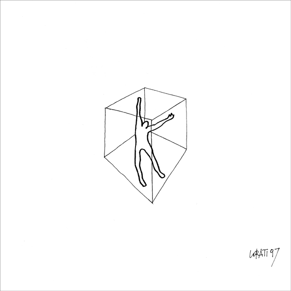 grafica