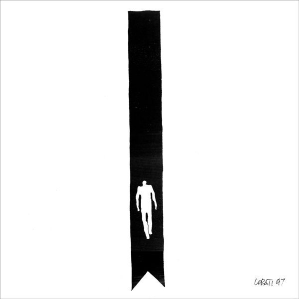 grafica
