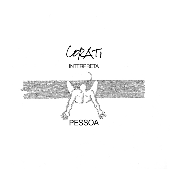 grafica