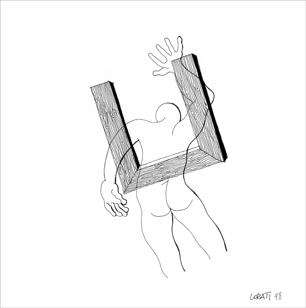 grafica