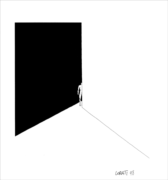 grafica