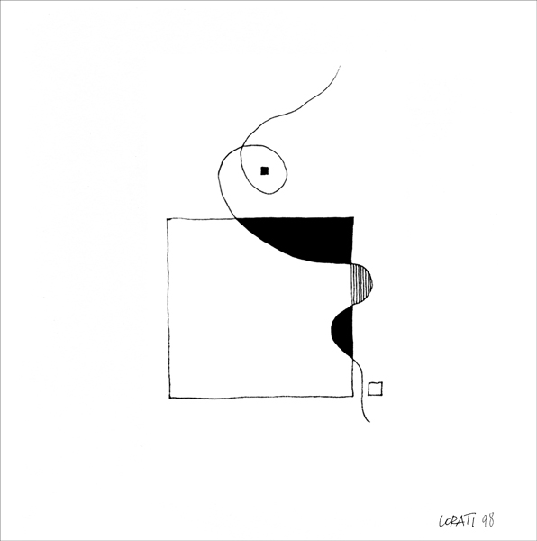 grafica