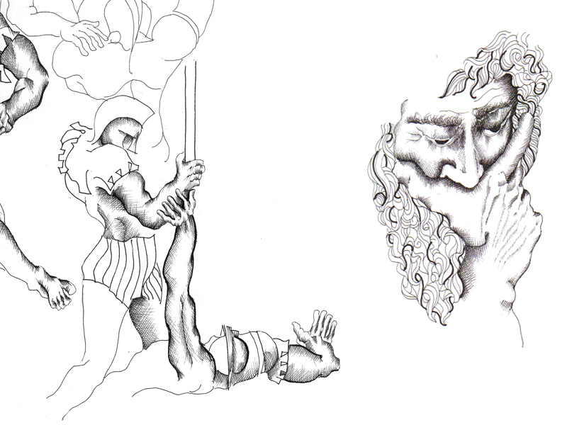 grafica