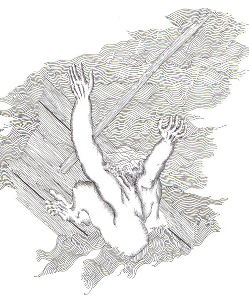 grafica
