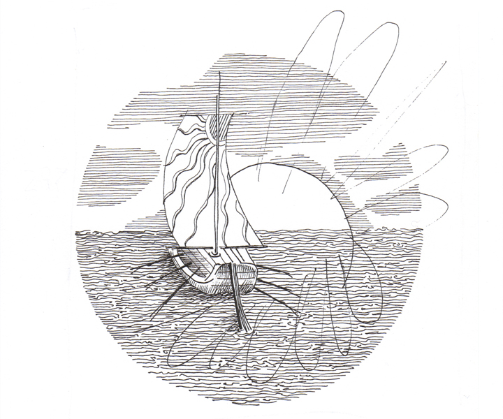 grafica