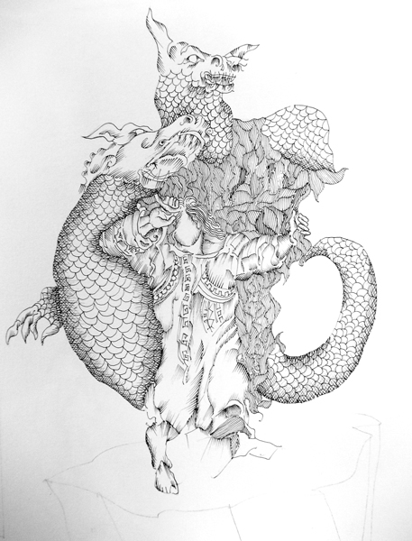 grafica