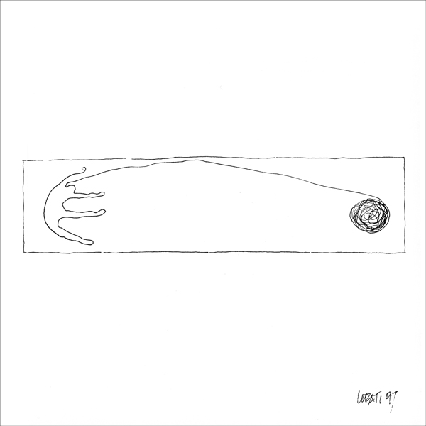 grafica