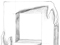 icona1
