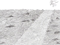icona22