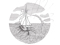 icona29