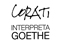 icona7